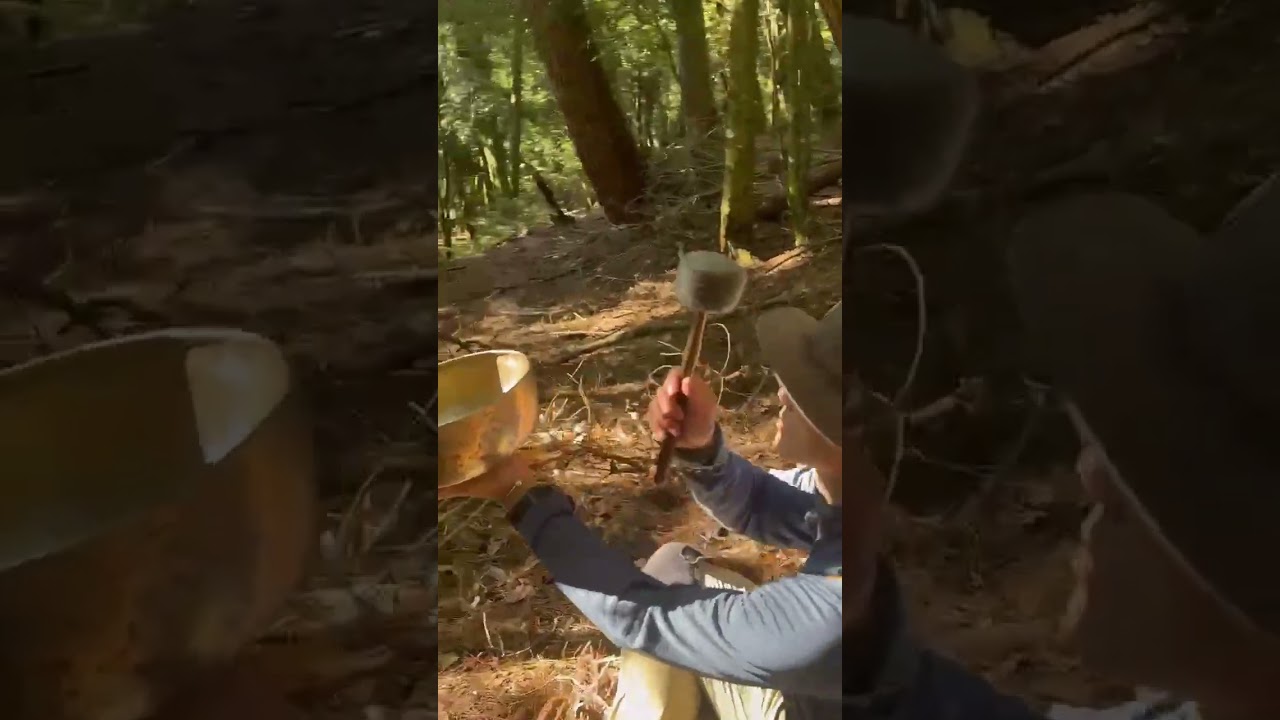 ｜雨果森缽 HUGO BOWLS