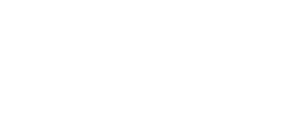 White Logo
