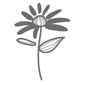 情緒