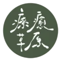 Cropped Webicon 4.webp