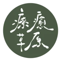 Cropped Webicon 4.webp