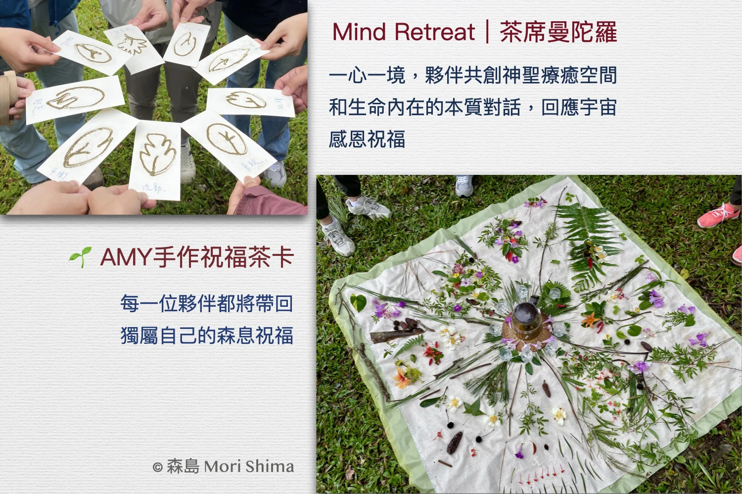 森療設計.003小