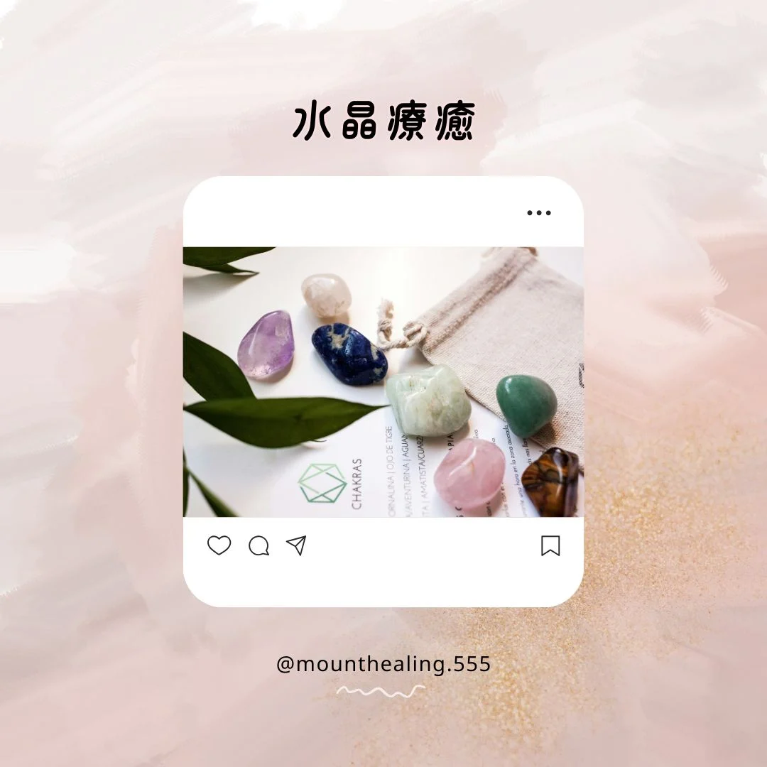 Whatsapp Image 2025 12 19 At 6.30.59 Pm