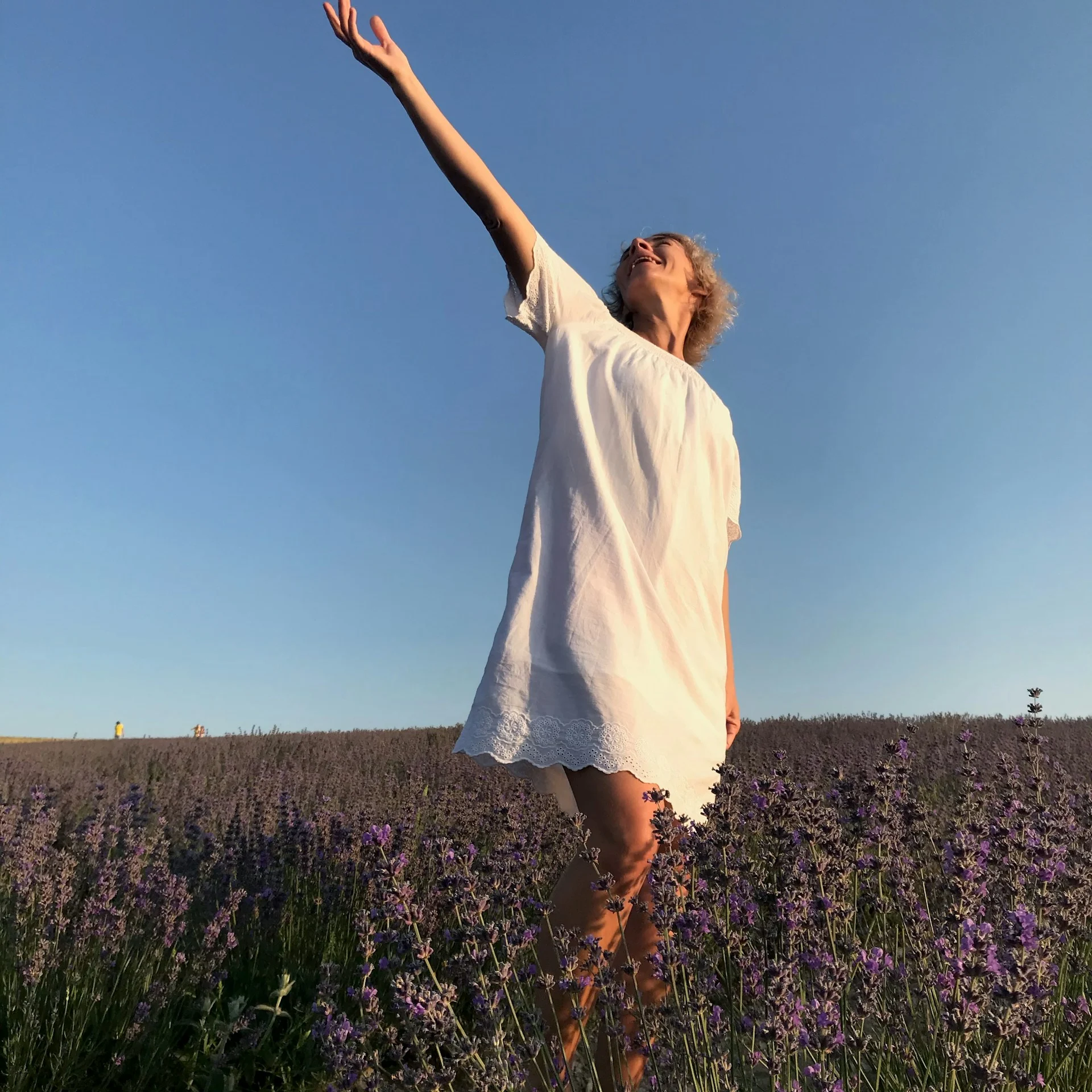Olyakovaleva 7qy1s3qhmiw Unsplash 2