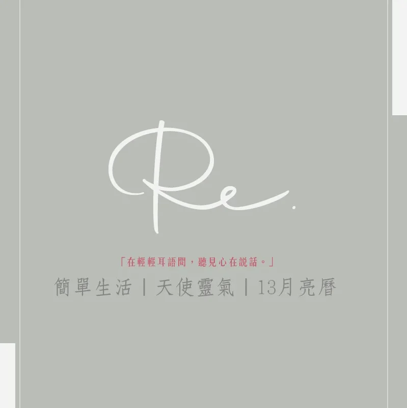 未命名 1