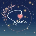 Logo 小艾