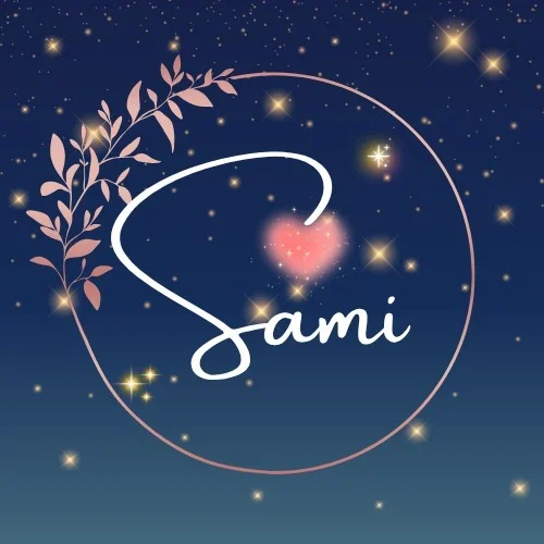Logo 小艾