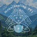 Mounthealing.555 2 1