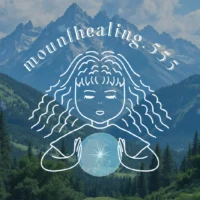 Mounthealing.555 2 1