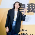 Cropped Scimg6zccz0.webp