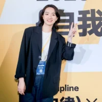 Cropped Scimg6zccz0.webp