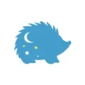 藍 Logo 1