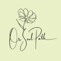 Or Soul Path