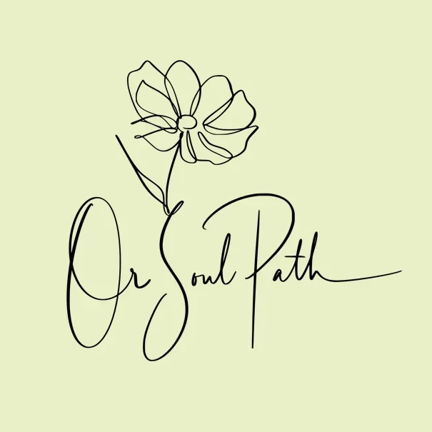 Or Soul Path
