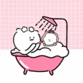 Img 1862 Room4soulheal靈癒室