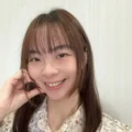 Line Album Me 250416 28 Wen Darlene