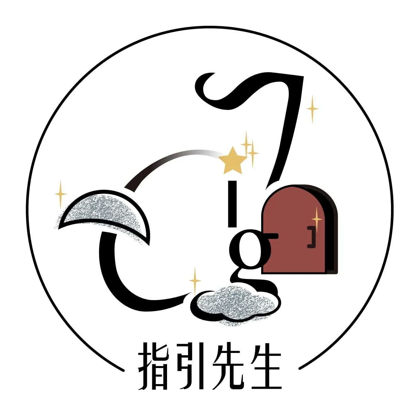 粉專圖片