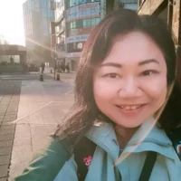 1758490668121 Bobo Tan