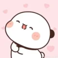 Saveclip.app 495513981 18022656914691601 8567008660430323776 N