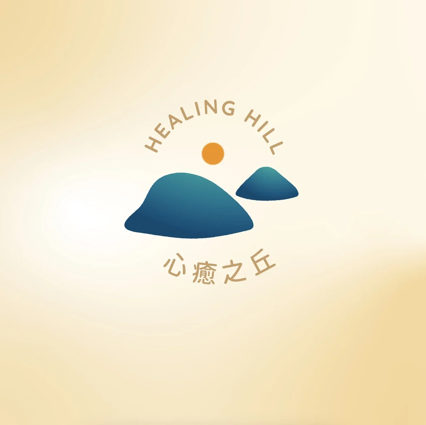 Image 123986672