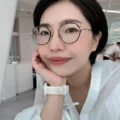 Saveclip.app 510966104 18003692027787406 475349238301499670 N