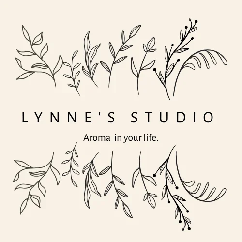 Logo 1