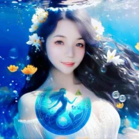 Img 2006 鈺涵的寶藏密碼（涵流蔬語） 2