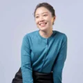 家瑜形象照9054 1