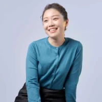 家瑜形象照9054 1