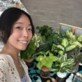 S 21594114 薰你無極限