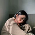 Beauty 1641230301632 Sangmo Pema