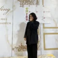 Img 3683 林意珊