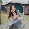 個人照 1