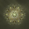 Karlsa 品牌花 Re 純圖