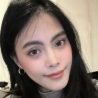 4c67a961 C154 449c B570 D50ac08a5e7b Yin Tzu Chiang
