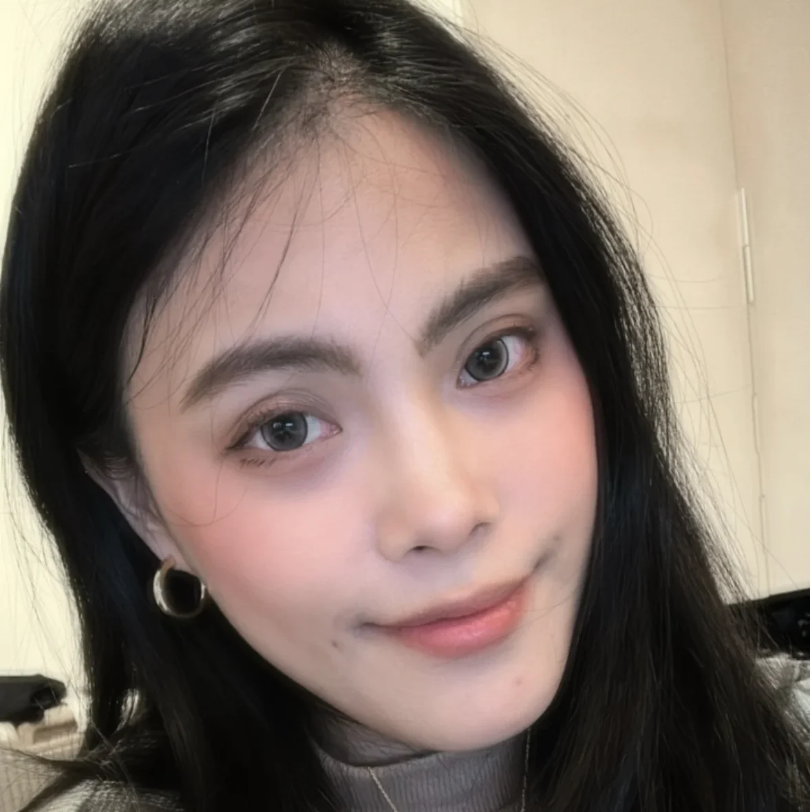 4c67a961 C154 449c B570 D50ac08a5e7b Yin Tzu Chiang