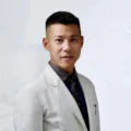 Photoroom 20241230 225538
