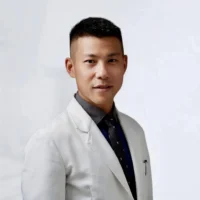 Photoroom 20241230 225538