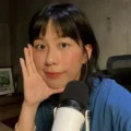 C88108b1 C1d3 4796 B466 F31d9c692395 安子