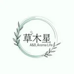 502917735 17904024594173859 6777916773243232155 N 張宏鈺