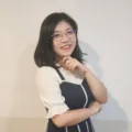 溫暖陽光 羅偲芸 1