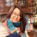 莊馥嫣