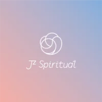 Jz Logo 4 Zong J