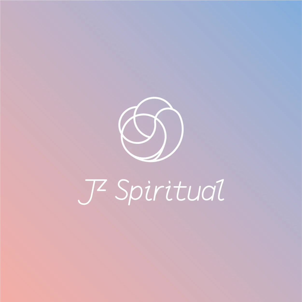 Jz Logo 4 Zong J