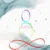 520hz（正面）