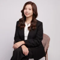 Img 1376 謝欣窈（dia Hsieh）