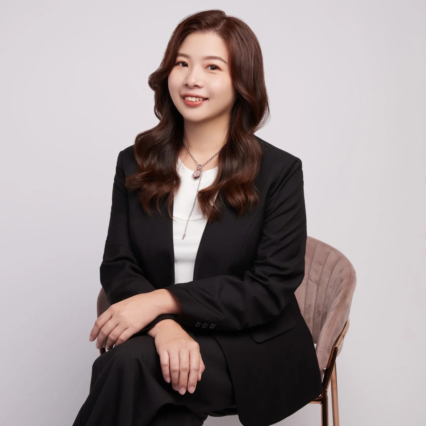 Img 1376 謝欣窈(dia Hsieh)