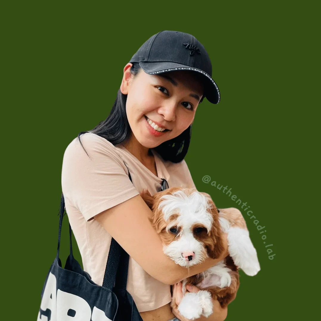 真實小姐 Profile Pic 真實小姐sophia