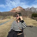 Img 3030 Josephine Li 1 11zon 1