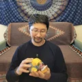 螢幕擷取畫面 2025 09 05 194344